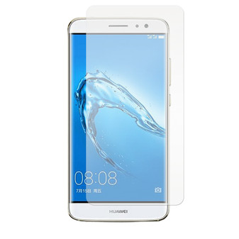 Huawei G9 Plus Paper Screen Protector