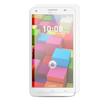 Huawei Honor 3X Pro Paper Screen Protector