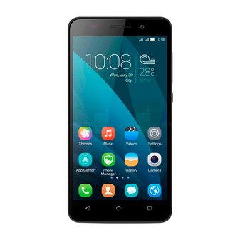 Huawei Honor 4X Paper Screen Protector