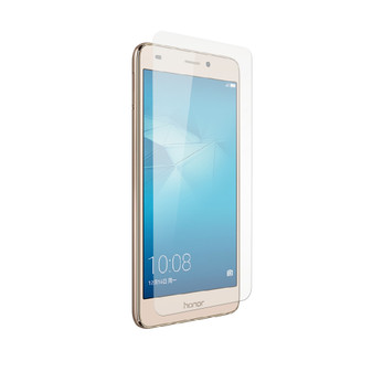 Huawei Honor 5c Paper Screen Protector
