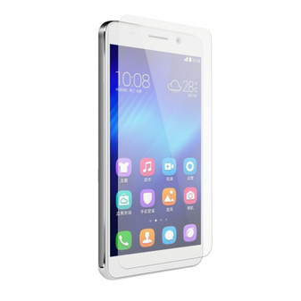 Huawei Honor 6X Paper Screen Protector