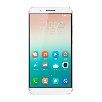 Huawei Honor 7i Paper Screen Protector