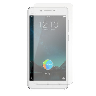 vivo X6Plus Paper Screen Protector