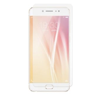 Vivo X7 Paper Screen Protector
