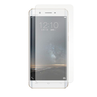 vivo Xplay5 Paper Screen Protector