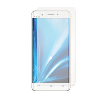 vivo Xplay5 Elite Paper Screen Protector