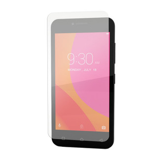Lenovo A Plus Paper Screen Protector