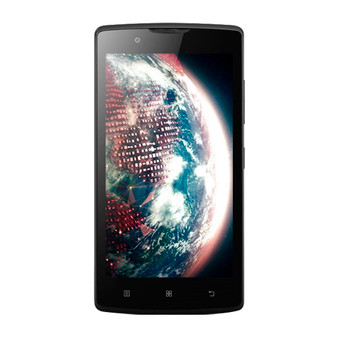Lenovo A2010 Paper Screen Protector