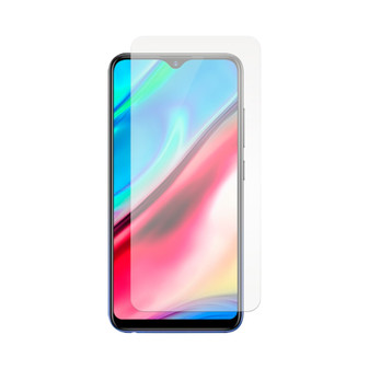 vivo Y93 Paper Screen Protector