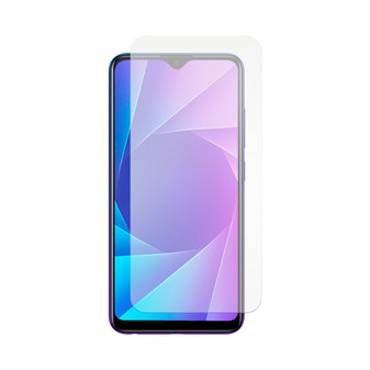 vivo Y95 Paper Screen Protector