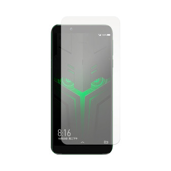 Xiaomi Black Shark Helo Paper Screen Protector