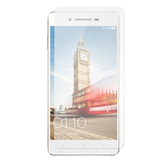 Oppo R1L Paper Screen Protector