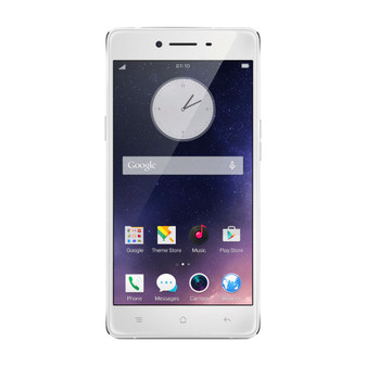 Oppo R7