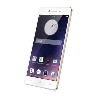 Oppo R7 Lite Paper Screen Protector