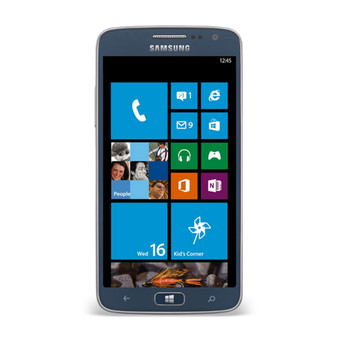 Samsung ATIV S Neo