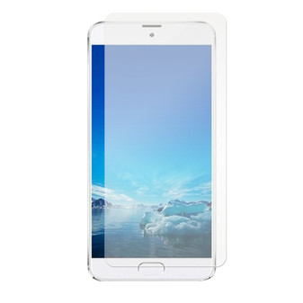 Meizu M5s Paper Screen Protector