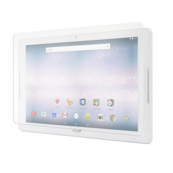 Acer Iconia One 10 B3-A30 Paper Screen Protector