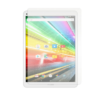 Archos 97c Platinum Paper Screen Protector