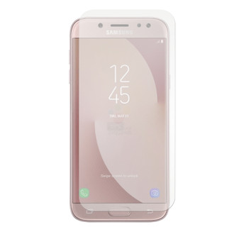 Samsung Galaxy J5 (2017) Paper Screen Protector