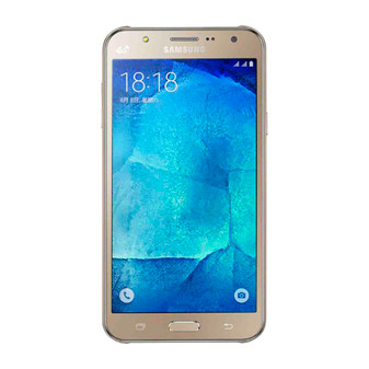 Samsung Galaxy J7 (2015)