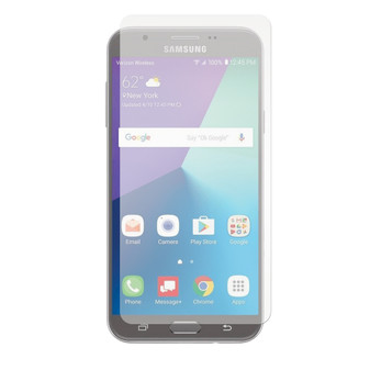 Samsung Galaxy J7 (2017) Paper Screen Protector