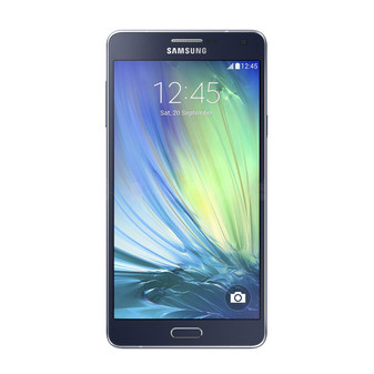 Samsung Galaxy A7