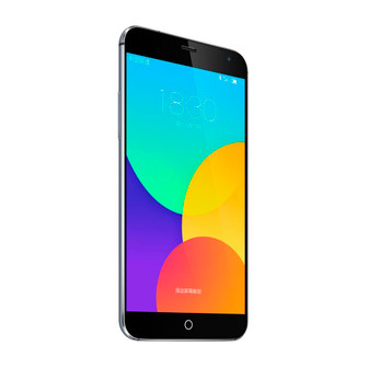 Meizu MX4