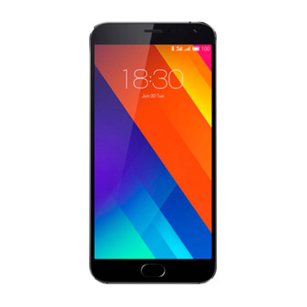 Meizu MX5