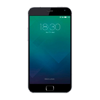 Meizu Pro 5 Paper Screen Protector