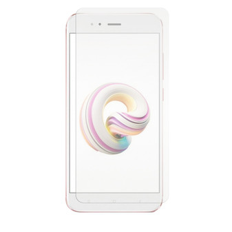 Xiaomi Mi A1 Paper Screen Protector