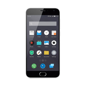 Meizu M2 Paper Screen Protector
