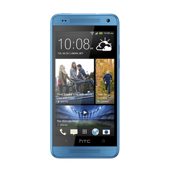 HTC One Mini