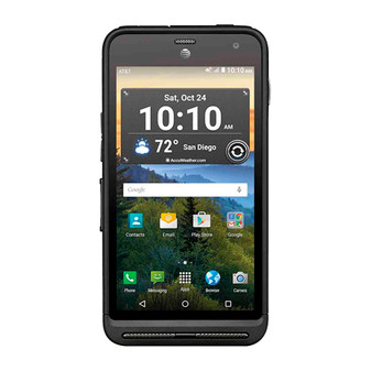 Kyocera DuraForce XD Paper Screen Protector