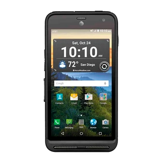 Kyocera DuraForce XD