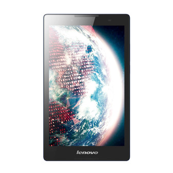 Lenovo Tab 2 A8