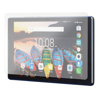 Lenovo TAB3 8 Paper Screen Protector