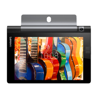 Lenovo Yoga Tab 3 8-inch