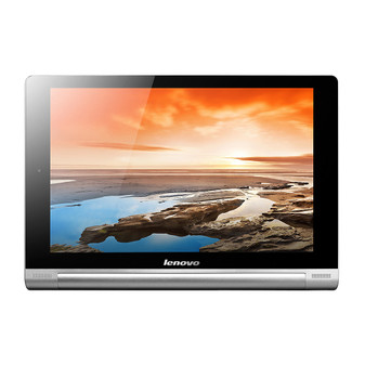 Lenovo Yoga Tablet 8 Paper Screen Protector