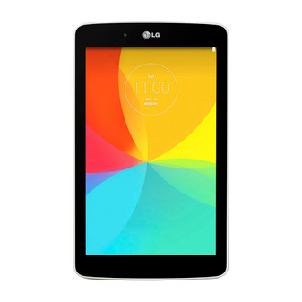 LG G Pad 8.0