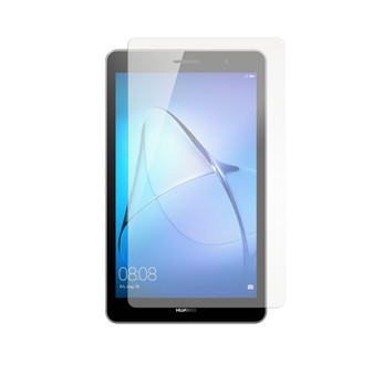 Huawei MediaPad T3 7 (3G) Paper Screen Protector