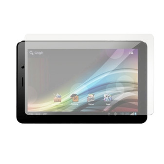 Micromax Funbook 3G P560 Paper Screen Protector