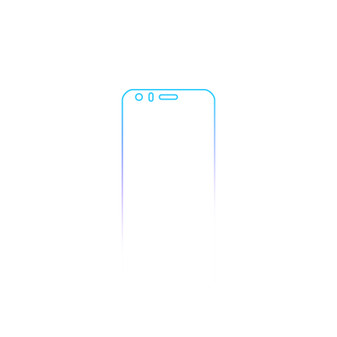 CAT S62 Pro Paper Screen Protector