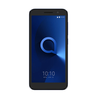 Alcatel 1 Paper Screen Protector