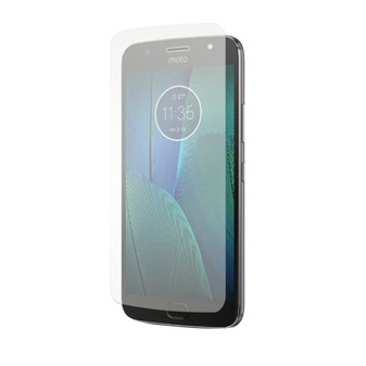 Motorola Moto G5S Plus Paper Screen Protector