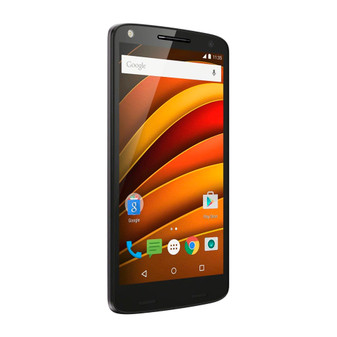 Motorola Moto X Force