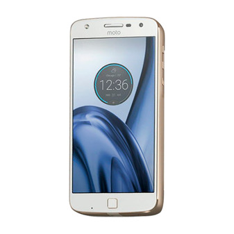 Motorola Moto Z Play Droid Paper Screen Protector