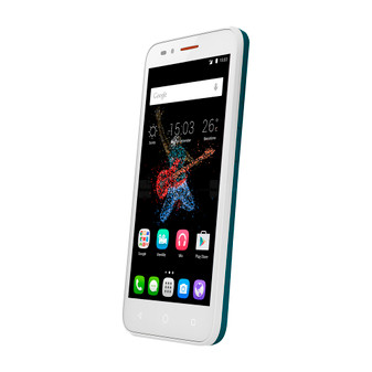 Alcatel Onetouch GO PLAY