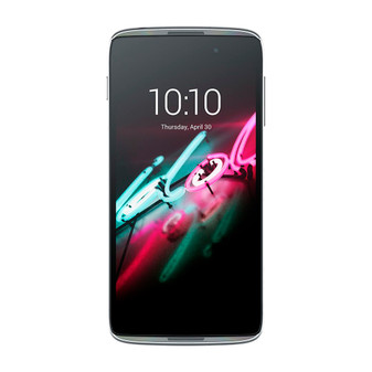 Alcatel Onetouch IDOL 3 (4.7)
