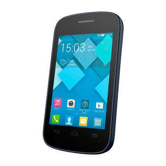 Alcatel Onetouch Pixi 2