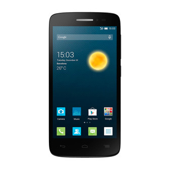 Alcatel Onetouch Pop 2 (4.5)